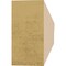 Ekena Millwork 2in. W x 4in. H x 24in. L Yorktown Woodgrain TimberThane Rafter Tail, Primed Tan RFTUR02X04X24YORRCPR - alternate 3